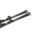 nordica-belle-dc-72-damskie-narty-double-core-black-gold-przody.png