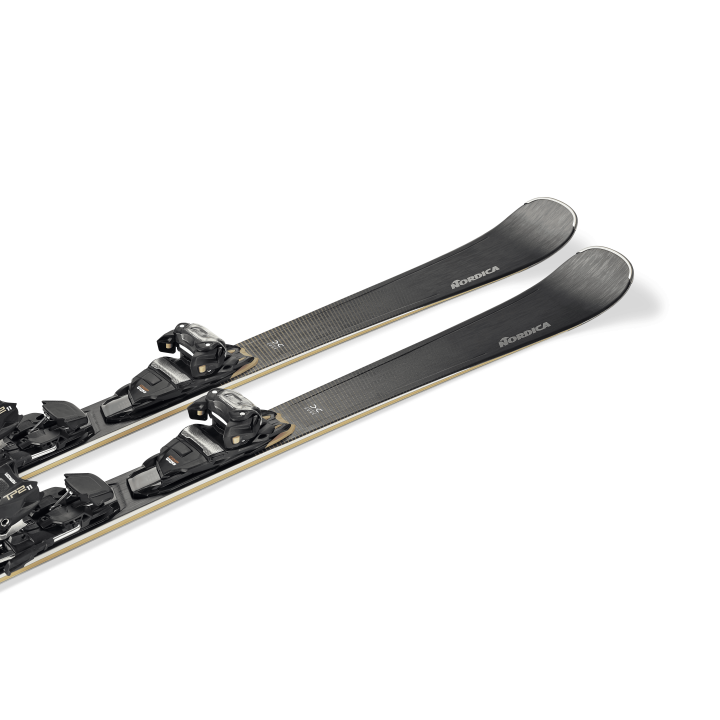 nordica-belle-dc-72-damskie-narty-double-core-black-gold-przody.png