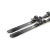 nordica-belle-dc-72-damskie-narty-double-core-black-gold-tyly.png