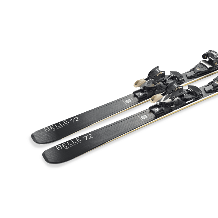 nordica-belle-dc-72-damskie-narty-double-core-black-gold-tyly.png