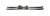 nordica-belle-dc-72-damskie-narty-double-core-black-gold-bok.png