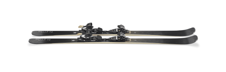 nordica-belle-dc-72-damskie-narty-double-core-black-gold-bok.png