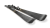 nordica-belle-dc-72-damskie-narty-double-core-black-gold-dzioby.png