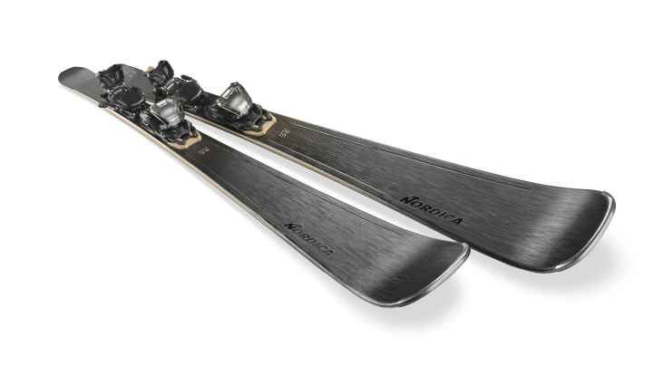 nordica-belle-dc-72-damskie-narty-double-core-black-gold-dzioby.png