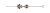 nordica-belle-dc-72-damskie-narty-double-core-black-gold-zlozone.png
