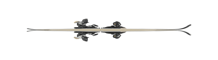 nordica-belle-dc-72-damskie-narty-double-core-black-gold-zlozone.png