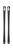 nordica-belle-dc-72-damskie-narty-double-core-black-gold-slizgi.png