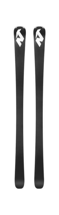 nordica-belle-dc-72-damskie-narty-double-core-black-gold-slizgi.png