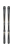 nordica-belle-dc-72-damskie-narty-double-core-black-gold-front-cale.png