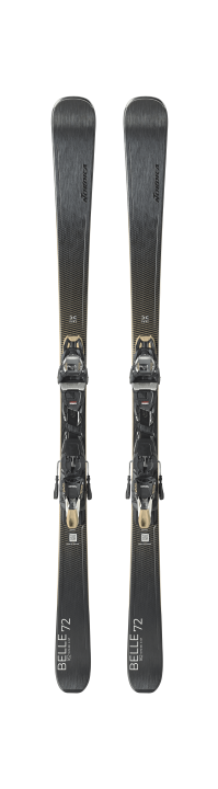 nordica-belle-dc-72-damskie-narty-double-core-black-gold-front-cale.png