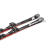 0A542600001_DOBERMANN_SRL_DC_FDT_WEB_IMAGE_07.png