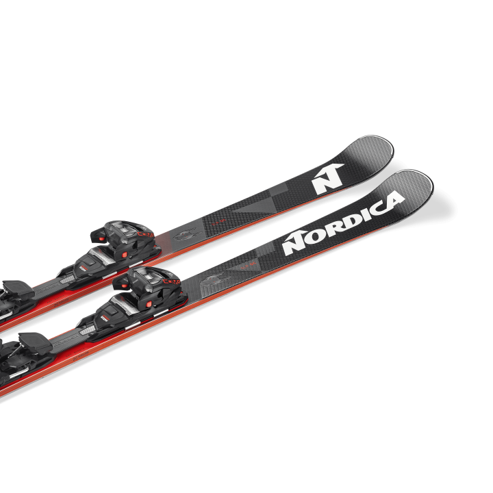 0A542600001_DOBERMANN_SRL_DC_FDT_WEB_IMAGE_07.png