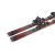 0A542600001_DOBERMANN_SRL_DC_FDT_WEB_IMAGE_06.png
