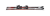 0A542600001_DOBERMANN_SRL_DC_FDT_WEB_IMAGE_05.png