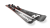 0A542600001_DOBERMANN_SRL_DC_FDT_WEB_IMAGE_04.png