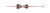 0A542600001_DOBERMANN_SRL_DC_FDT_WEB_IMAGE_03.png