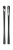 0A542600001_DOBERMANN_SRL_DC_FDT_WEB_IMAGE_02.png