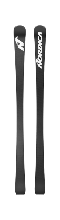 0A542600001_DOBERMANN_SRL_DC_FDT_WEB_IMAGE_02.png