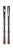 0A542600001_DOBERMANN_SRL_DC_FDT.png