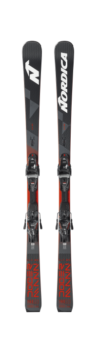0A542600001_DOBERMANN_SRL_DC_FDT.png
