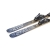 nordica-dobermann-multipista-dc-narty-carving-full-camber-double-core-42sportspl-tyly.jpg