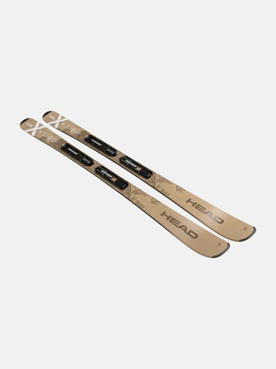 kore-x-78-lyt-pr-with-binding-prw-11-gw (4).webp