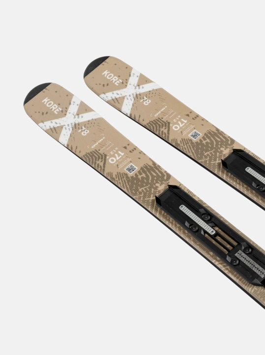 kore-x-78-lyt-pr-with-binding-prw-11-gw (3).webp