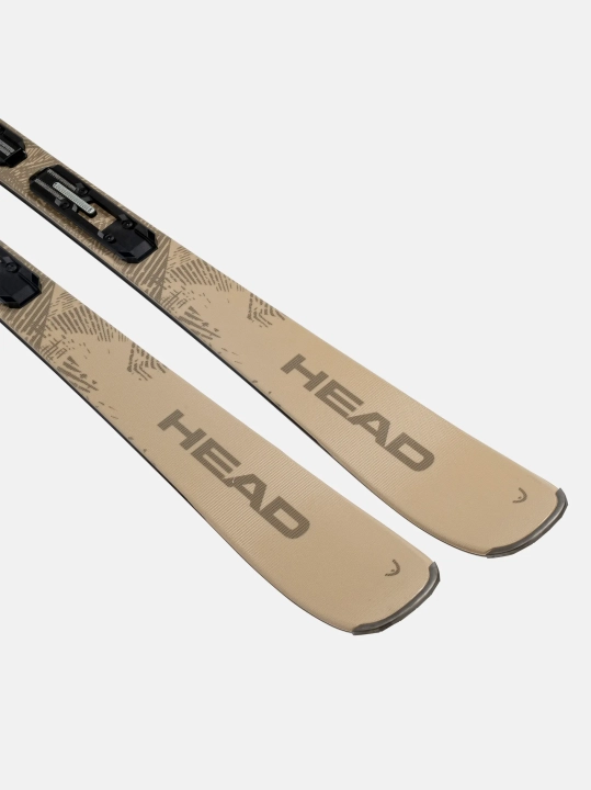 kore-x-78-lyt-pr-with-binding-prw-11-gw (2).webp