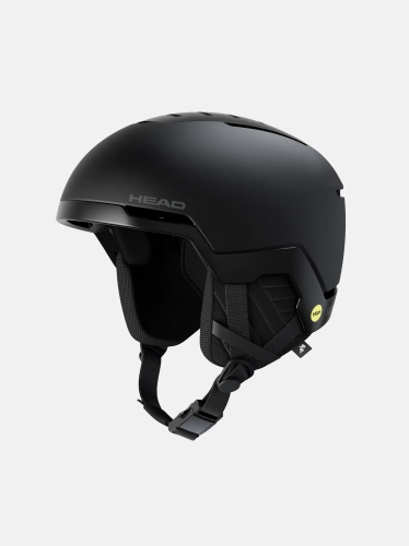 faero-exp-mips (3).webp