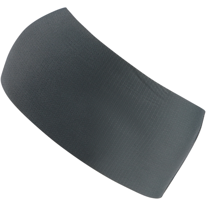 Odlo Headband Move Light – widok boczny