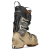 Buty Tecnica Cochise 110 DYN GW, widok 3/4 z tyłu, mechanizm Free Move