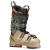 Buty Tecnica Cochise 110 DYN GW, widok 3/4 z przodu, Flex 110, Last 99 mm