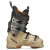 Męskie buty Tecnica Cochise 110 DYN GW, widok z boku, system T-Ride i wkładki DYN