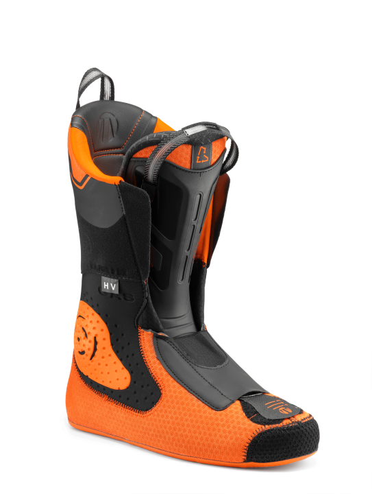 Botek wewnętrzny C.A.S. Performance z Celliant® butów Tecnica Mach1 HV 110 TD GW