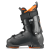 Buty Tecnica Mach1 MV 110 TD GW, widok z wewnętrznego boku