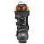 Buty Tecnica Mach1 MV 110 TD GW, widok z przodu, GripWalk