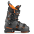 Męskie buty Tecnica Mach1 MV 110 TD GW, widok z boku, Flex 110, technologia T-Drive