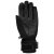 Rękawice damskie Reusch Tessa STORMBLOXX™, widok z tyłu, technologia STORMBLOXX™ (wiatroszczelność)