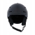 Kask Blizzard Bormio, widok z przodu 3/4, Double In Moulding, EN 1077