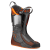 Buty narciarskie Tecnica Mach1 LV 130, but wewnętrzny Full C.A.S.