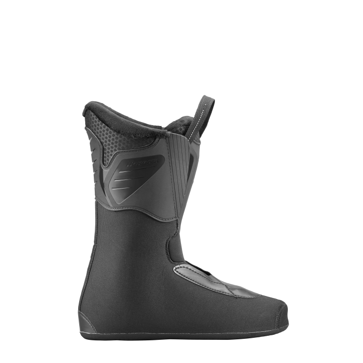 Botek wewnętrzny Nordica Sportmachine 3 65 W