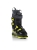 buty narciarskie juniorskie 42sports Fischer RC4 60 JR widok z przodu