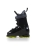 buty narciarskie juniorskie 42sports Fischer RC4 60 JR bok wewnętrzny