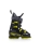 buty narciarskie juniorskie 42sports Fischer RC4 60 JR bok zewnętrzny