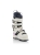 buty narciarskie dziecięce 42sports Fischer RC4 50 JR SAND widok z przodu 3/4