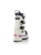 buty narciarskie dziecięce 42sports Fischer RC4 50 JR SAND widok z tyłu 3/4