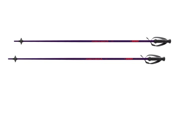 fischer-kijki-the-curv-aluminium-7075 (2).webp