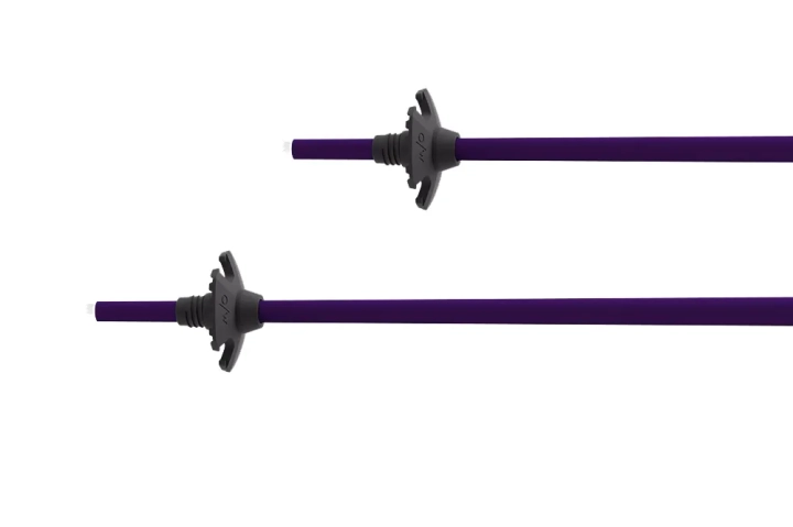 fischer-kijki-the-curv-aluminium-7075 (3).webp