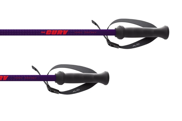 fischer-kijki-the-curv-aluminium-7075 (5).webp