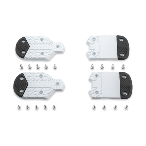 Zapasowe podeszwy Nordica 5355 Xtragrip Soles.